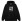 Obey Ανδρικό φούτερ Los Angeles Photo Fleece